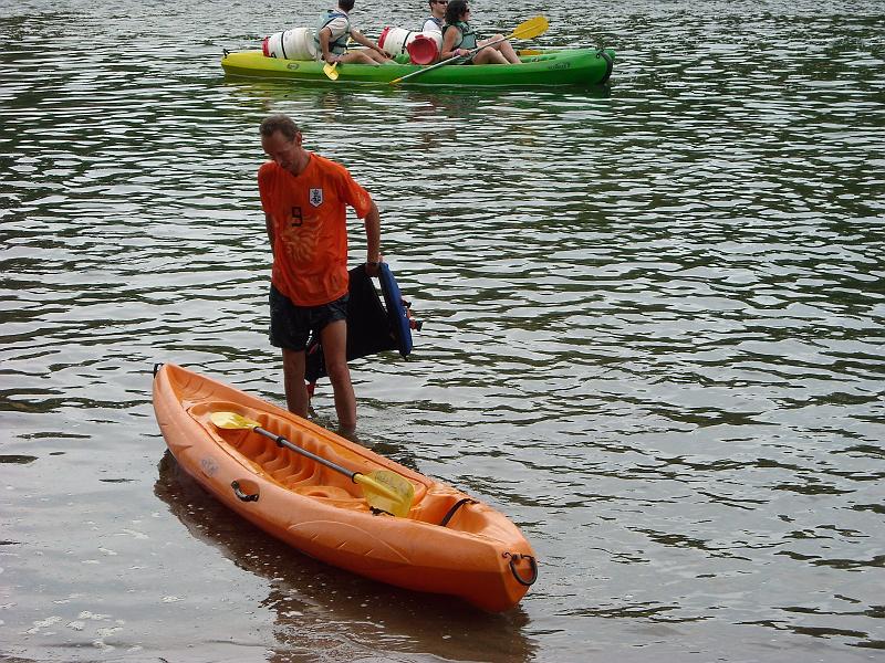 Les Léon  en Ardeche 2 054.JPG